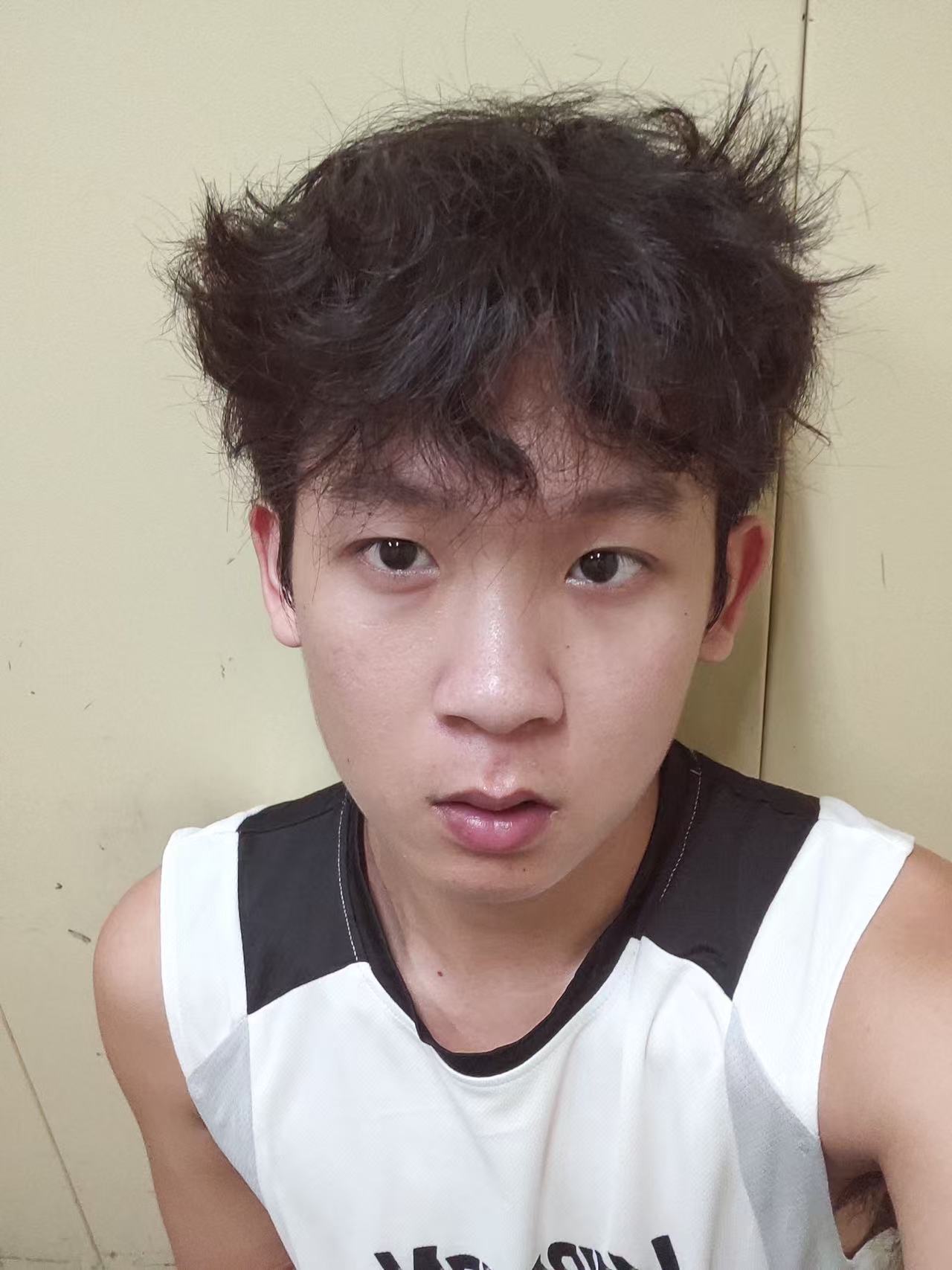 好多鱼最喜欢的照片